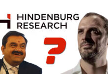 Hindenburg Research Shuts Down: Founder Nate Anderson Announces Closure, What’s Behind the Move?