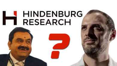 Hindenburg Research Shuts Down: Founder Nate Anderson Announces Closure, What’s Behind the Move?