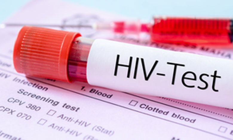 Global HIV Prevalence Diagnosed Cases to Reach 2.2 million by 2033, Report Reveals