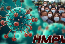 HMPV Outbreak: Is the Virus Under Control or Still Spreading? China Responds