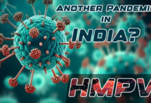 17 HMPV Cases in Pune: Is India Heading Towards Another Pandemic?