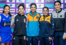 Historic Women's HIL 2024-25 Kicks Off: Will Delhi SG Pipers Triumph Over Odisha Warriors?