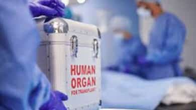 Telangana Government Hands Over Hyderabad Kidney Racket Case to CID