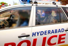 Hyderabad Police Hunt Two Suspects in Connection to Bidar Heist and Shooting Incident