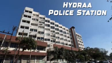 Hyderabad: HYDRA Police Station to Begin Operations Soon; Location Finalized, here are the Details