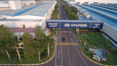 Hyundai Motor Group Achieves Record Sales in US in 2024