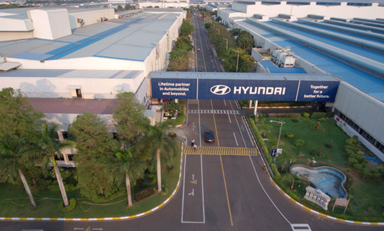 Hyundai Motor Group Achieves Record Sales in US in 2024