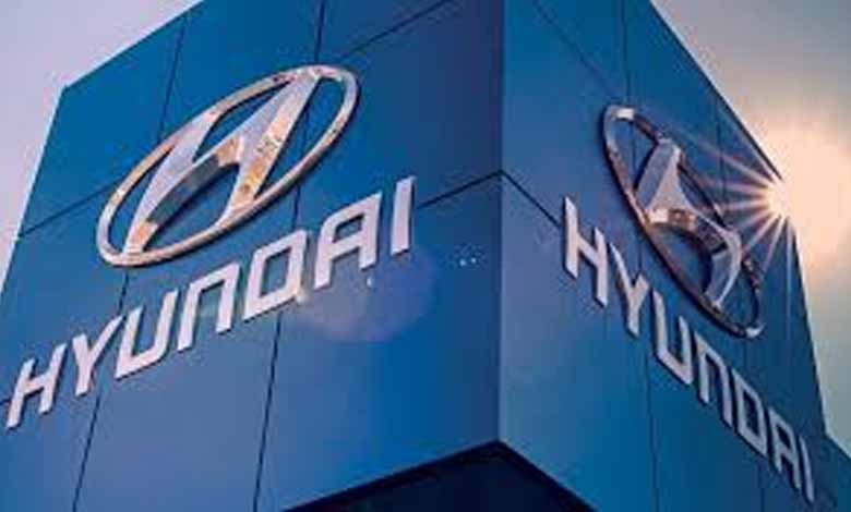 HYundai 3 Hyundai Motor India achieves highest-ever domestic sales in 2024