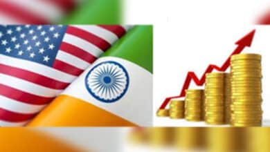 India-US Bilateral Trade Achieves Robust Growth in December 2024