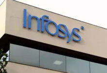 Infosys Q3 Net Profit Rises 11.5% to Rs 6,806 Crore: Revenue Up 7.6%