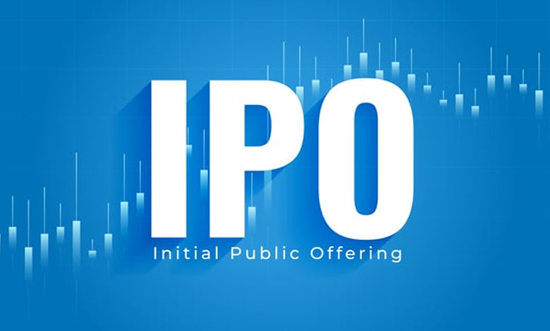 IPO 1 1 Standard Glass Lining Technology IPO to Open on January 6