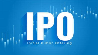 Standard Glass Lining Technology IPO to Open on January 6