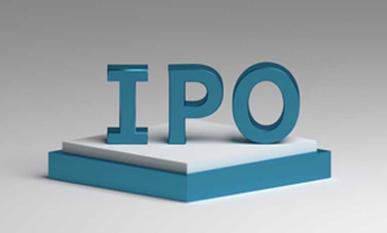 IPO 2 Seven New IPOs Set to Launch; Six Companies to List on Dalal Street Next Week