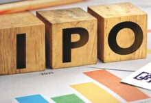 Upcoming IPOs: Five New Public Issues and Eight Listings Scheduled for Next Week