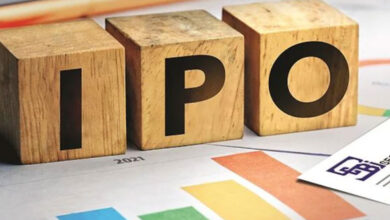 Upcoming IPOs: Five New Public Issues and Eight Listings Scheduled for Next Week