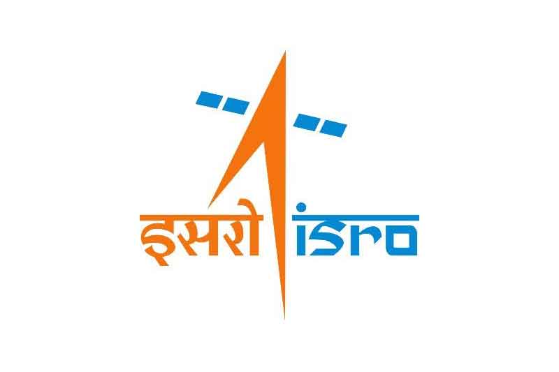 ISRO 1 Bengaluru Start-up to Launch Satellite to Monitor Space Objects on Board SpaceX Rocket