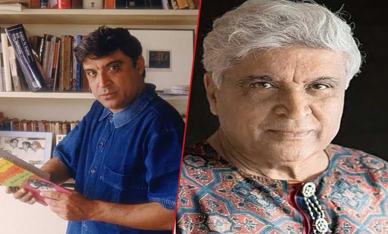 Javed Akhtar's 80th Birthday: A Star-Studded Celebration