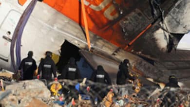 Could South Korea’s Airport Safety Reforms Save Lives? Jeju Air Crash Sparks Action