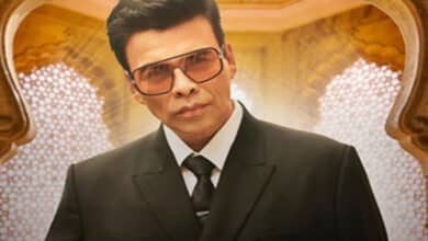 Karan Johar to Host IIFA 2025: A Proud Moment for Indian Cinema