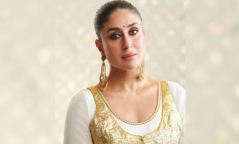 Why is Kareena Kapoor Khan Feeling Hurt? Actress Bids Emotional Farewell to Switzerland