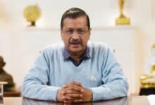 Arvind Kejriwal Pledges to Tackle Unemployment in Delhi: Job Creation as Top Priority