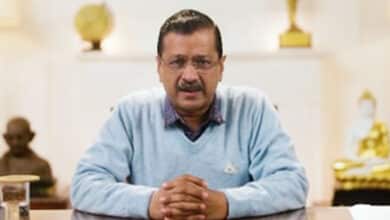 Arvind Kejriwal Pledges to Tackle Unemployment in Delhi: Job Creation as Top Priority