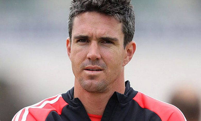 Kevin Pietersen Expresses Interest in India Men’s Batting Coach Role