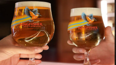 Hyderabad: Kingfisher Beer Supply Resumes in Telangana