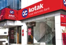 Kotak Mahindra Bank acquires Standard Chartered India's personal loan biz for Rs 3,330 cr