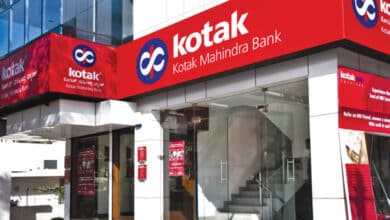 Kotak Mahindra Bank acquires Standard Chartered India's personal loan biz for Rs 3,330 cr