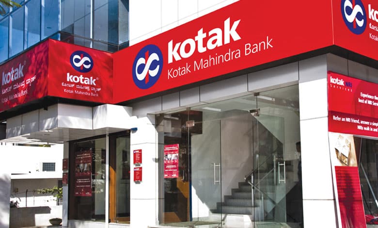 Kotak Mahindra Bank acquires Standard Chartered India's personal loan biz for Rs 3,330 cr