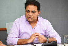 KTR Appears Before ACB in Formula-E Race Case: Investigations Continue