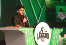 Legend 90 League: A Celebration of Cricket’s Legacy, Says Founder