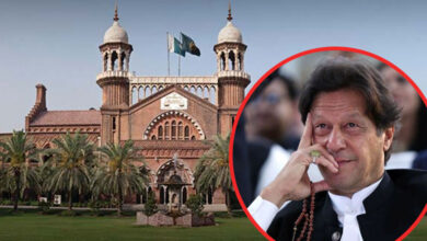 Post-Arrest Bail for Imran Khan: Can the Lahore High Court Change the Outcome?