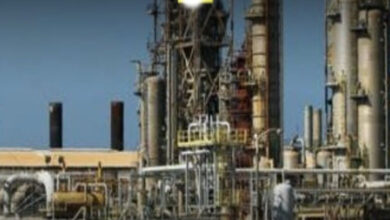 Libya Plans to Increase Oil, Gas Production to 2 million Barrels Per Day Over Next Three Years