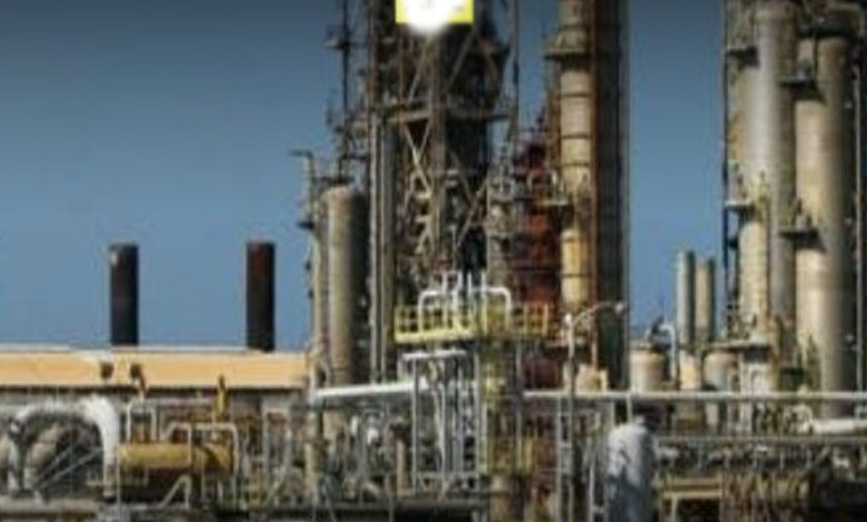 Libya Plans to Increase Oil, Gas Production to 2 million Barrels Per Day Over Next Three Years