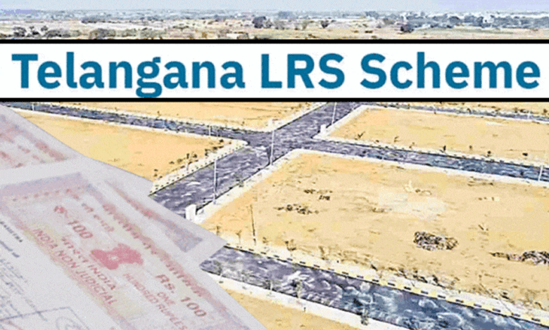 Land Regularization Scheme Faces Backlash Over Delays