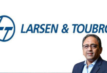 L&T Chairman’s 90-Hour Work Week Remark Sparks Controversy, Company Defends Statement