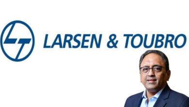 L&T Chairman’s 90-Hour Work Week Remark Sparks Controversy, Company Defends Statement