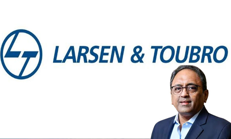 L&T Chairman’s 90-Hour Work Week Remark Sparks Controversy, Company Defends Statement