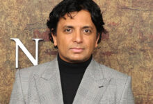 M. Night Shyamalan Faces $81 Million Copyright Trial Over OTT Show Servant