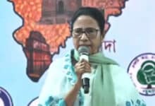 Society Cannot Be Humane to the Inhuman: Mamata Banerjee on R.G. Kar Verdict