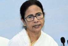 West Bengal CM Mamata Banerjee Declines Invitation to Inaugurate Jyoti Basu Research Centre