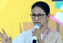 Mamata Banerjee Blames Congress for BJP's Success in the 2024 LS Polls