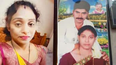 Hyderabad Horror: Man Kills Wife Dismembered Her Body and Boiled in Pressure Cooker