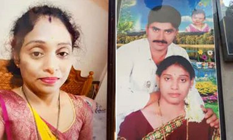 Hyderabad Horror: Man Kills Wife Dismembered Her Body and Boiled in Pressure Cooker