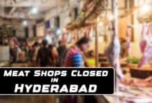 Hyderabad: Meat & Beef Shops to Remain Closed on January 30