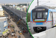 Hyderabad Metro Expansion: 6 New Stations Coming Soon in These Areas, Check Full List