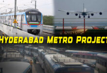 Hyderabad Metro to Establish 60-km Link Connecting Medchal, JBS, and Airport, here are the Details