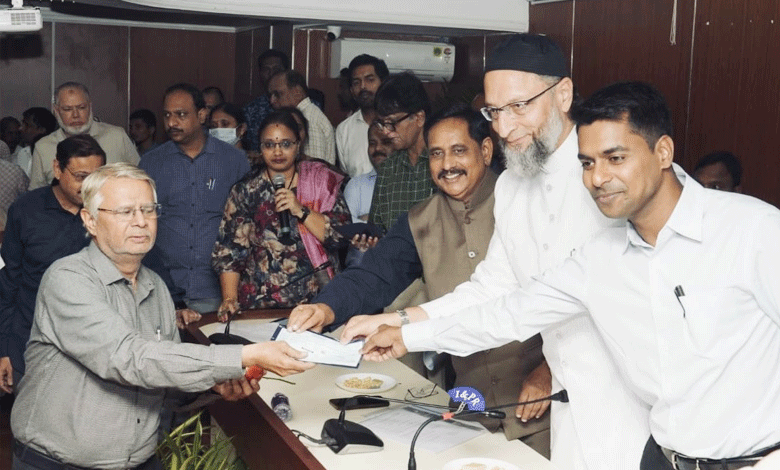 METRO HYDERABAD Hyderabad Metro Boosts Capacity: Four New Coaches Coming Soon